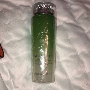 Lancôme Energie De Vie intense Lotion